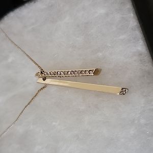 Banana Republic Necklace